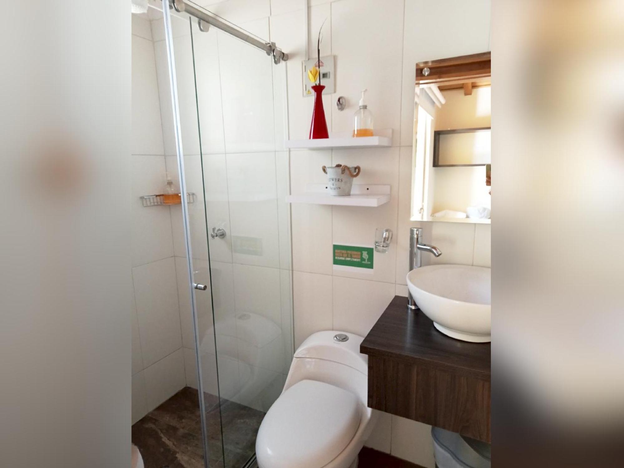 Villa Cucha Монги Экстерьер фото